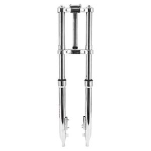15281-15280-fork-for-peugeot-ebr-103-spx-rcx-chrome