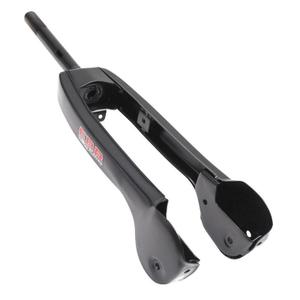 15282-fork-for-piaggio-ebr-50-ciao-black-one-size