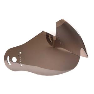 edvifu-short-smoked-motorcycle-helmet-visor-edguard-black-one-size
