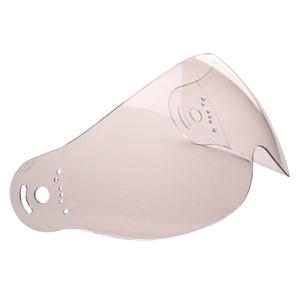 edvirid-short-iridium-motorcycle-helmet-visor-edguard-black-one-size