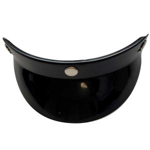 edvisiere-3-button-motorcycle-helmet-visor-edguard-black-one-size