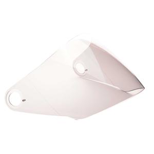 edvistoucl-clear-motorcycle-helmet-visor-edguard-touring-black-one-size
