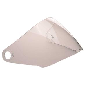 edvistousm-tinted-motorcycle-helmet-visor-edguard-touring-black-one-size