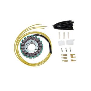 27010-adaptable-alternator-electrosport-kawasaki-black-yellow-one-size