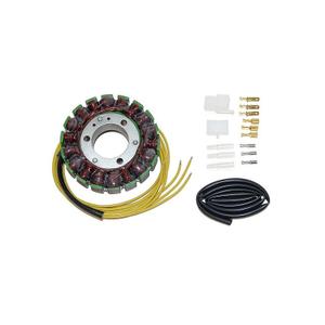 27030-adaptable-alternator-electrosport-kawasaki-black-yellow-black-one-size