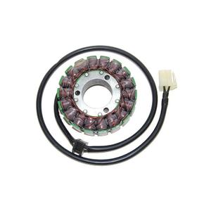 27031-adaptable-alternator-electrosport-suzuki-black-one-size