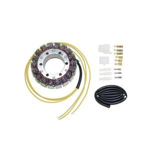 27080-adaptable-alternator-electrosport-honda-suzuki-black-yellow-one-size