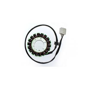 27138-adaptable-alternator-electrosport-kawasaki-black-one-size
