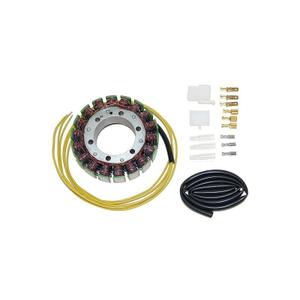 27140-adaptable-alternator-electrosport-honda-black-one-size