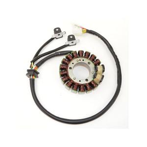 27429-adaptable-alternator-electrosport-suzuki-noblack-black-one-size