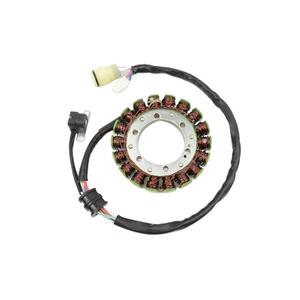 27437-original-adaptable-motorcycle-alternator-electrosport-yamaha-silver-brown-black-green-one-size