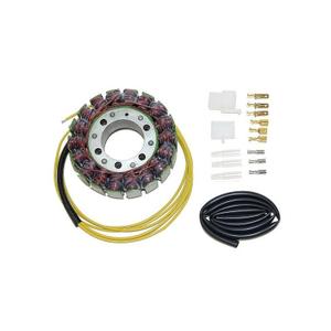 27520-adaptable-alternator-electrosport-black-yellow-one-size