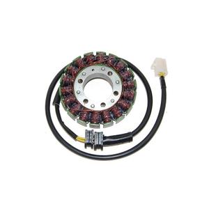 27542-adaptable-alternator-electrosport-honda-black-one-size