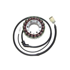 27653-adaptable-alternator-electrosport-kawasaki-black-black-one-size