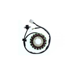 27793-adaptable-alternator-electrosport-suzuki-black-black-black-one-size