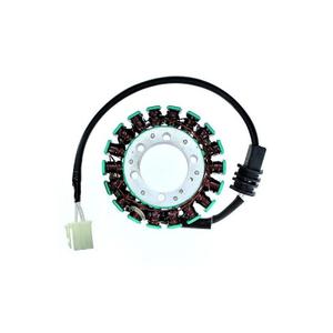 27795-adaptable-alternator-electrosport-black-black-one-size