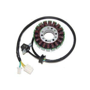 27847-original-adaptable-motorcycle-alternator-electrosport-suzuki-grey-gold-green-black-one-size