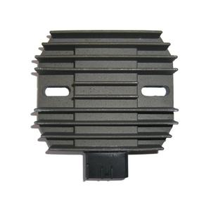 r444-adaptable-controller-electrosport-yamaha-suzuki-kawasaki-honda-black-one-size