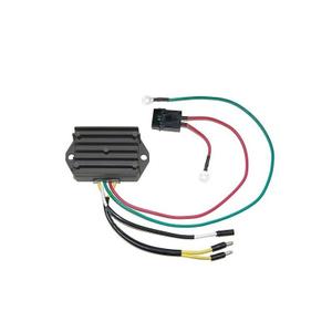 r510-voltage-regulator-electrosport-ducati-guzzi-black-one-size