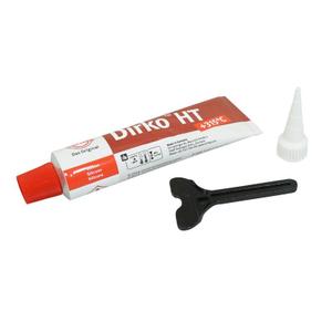 16489-joint-compound-ht-thermal-resistance-elring-dirko-red-70-ml