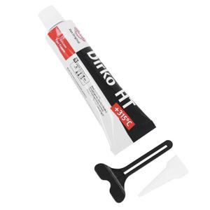 180726-joint-paste-elring-dirko-black-white-70-ml