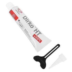 180727-joint-paste-elring-dirko-beige-70-ml