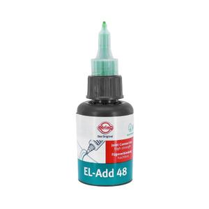 180729-joint-paste-elring-el-add48-green-50-ml