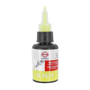 180730-medium-joint-compound-elring-el-fil77-yellow-50-ml