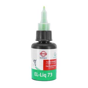 182731-medium-anaerobic-joint-compound-elring-el-liq73-green-50-ml