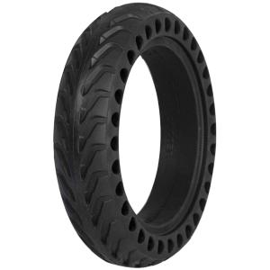 c55-lt-110020-85x2-tire-suitable-for-electric-scooter-eltin-black-8-1-2x2