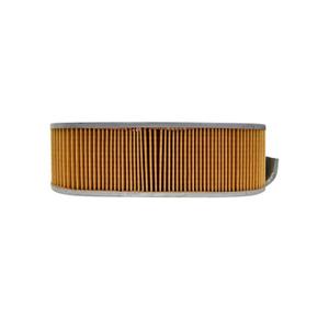 12-90300-motorcycle-air-filter-emgo-cb-750-900-f-hfa1706-yellow-one-size