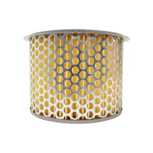 12-90700-motorcycle-air-filter-emgo-cb-650-c-sc-hfa1601-yellow-silver-one-size
