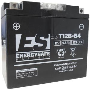 e41224-motorcycle-battery-energy-safe-est12b-4-equivalent-est12bb4-black-12-v