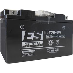 e47224-motorcycle-battery-energy-safe-est7b-4-black-12-v