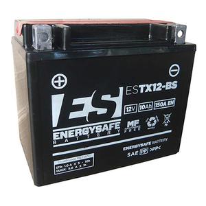 e481227-motorcycle-battery-energy-safe-estx12-bs-12v-10ah-black-12-v-10-ah