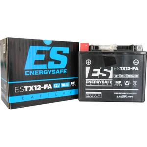 e481227f-factory-activated-motorcycle-battery-energy-safe-ctx12-fa-black-12-v-10-ah