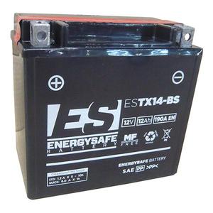 e481427-motorcycle-battery-energy-safe-estx14-bs-12v-12ah-black-12-v-12-ah