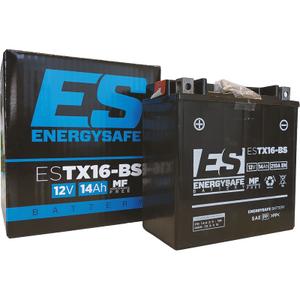 e481627-motorcycle-battery-energy-safe-ctx16-bs-12v-14ah-black-12-v-14-ah