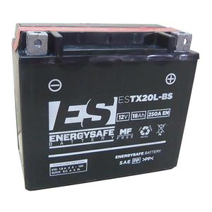e4820627-motorcycle-battery-energy-safe-estx20l-bs-12v-18ah-black-12-v-18-ah