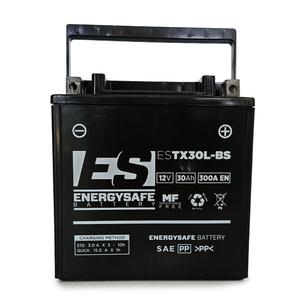 e4830627-battery-energy-safe-estx30l-bs-black-12-v-30-ah