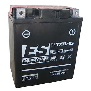 e4876122-motorcycle-battery-energy-safe-estx7l-bs-12v-6ah-black-12-v-6-ah