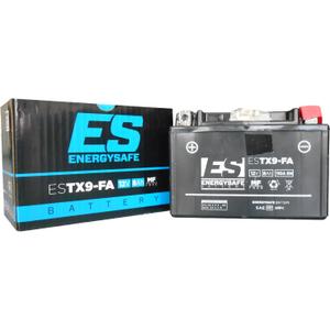 e48927f-factory-activated-motorcycle-battery-energy-safe-ctx9-fa-black-12-v-8-ah