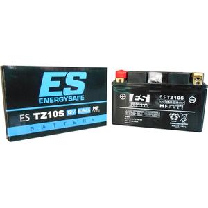 e49107-motorcycle-battery-energy-safe-estz10s-12v-8-6ah-black-12-v-8-6-ah