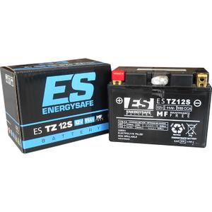 e49127-motorcycle-battery-energy-safe-estz12s-12v-11ah-black-12-v-11-ah