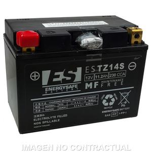 e49147-motorcycle-battery-energy-safe-estz14s-12v-11-2ah-black-12-v-11-2-ah