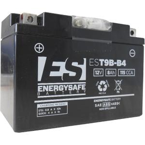 e4924-motorcycle-battery-energy-safe-est9b-4-black-12-v