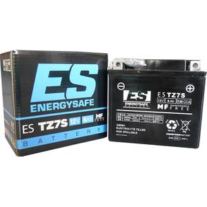 e4977-motorcycle-battery-energy-safe-estz7s-12v-6ah-black-12-v-6-ah