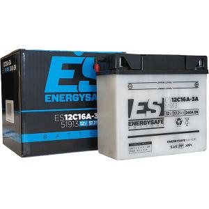 e51913-motorcycle-battery-energy-safe-12c16a-3a-51913-black-white-12-v