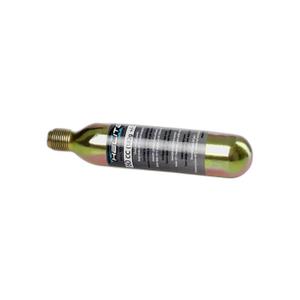 991610001-spare-co2-cartridge-for-children-s-size-s-and-m-vests-equitheme-silver-one-size