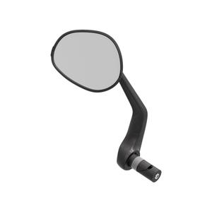 48020050-motorcycle-mirror-ergon-touring-black-grey-one-size